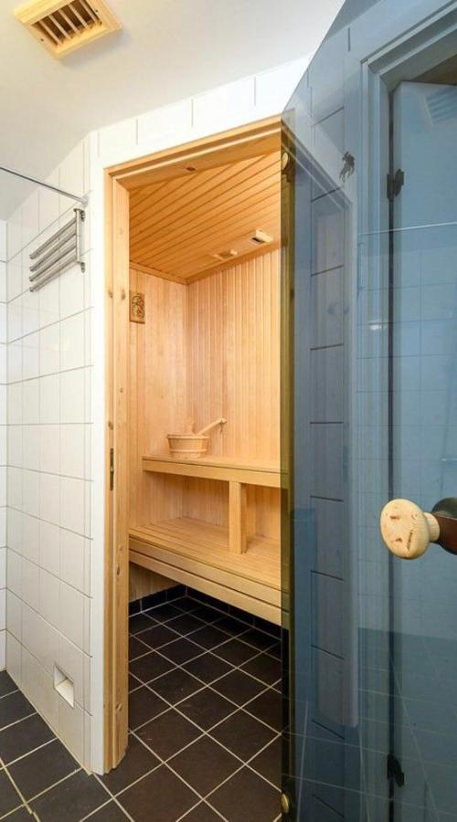 Mountain View Apartment With Sauna Nordseter エクステリア 写真